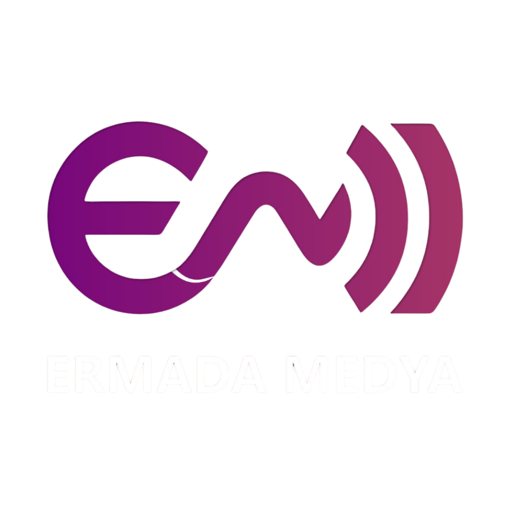 Ermada Medya